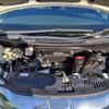 honda stepwagon 2017 CFJ1745494 image 11