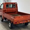 subaru sambar-truck 2019 CFJ1664110 image 6
