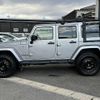 jeep wrangler 2017 quick_quick_JK36L_1C4HJWLGXL713753 image 15