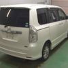 toyota voxy 2014 -TOYOTA--Voxy ZRR75W--0113531---TOYOTA--Voxy ZRR75W--0113531- image 8