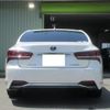 lexus ls 2018 quick_quick_DAA-GVF50_GVF50-6002382 image 7