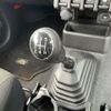 suzuki jimny 2022 -SUZUKI--Jimny 3BA-JB64W--JB64W-249209---SUZUKI--Jimny 3BA-JB64W--JB64W-249209- image 10