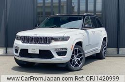 chrysler chrysler-others 2025 quick_quick_WL20A_1C4RJYN60P8909674