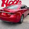 mazda atenza 2016 -MAZDA--Atenza Sedan LDA-GJ2FP--GJ2FP-203480---MAZDA--Atenza Sedan LDA-GJ2FP--GJ2FP-203480- image 14