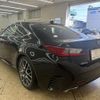 lexus rc 2016 -LEXUS--Lexus RC DAA-AVC10--AVC10-6003345---LEXUS--Lexus RC DAA-AVC10--AVC10-6003345- image 19