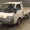 nissan vanette-truck 2005 -NISSAN--Vanette Truck SK82TN-318503---NISSAN--Vanette Truck SK82TN-318503- image 1