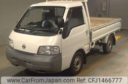 nissan vanette-truck 2005 -NISSAN--Vanette Truck SK82TN-318503---NISSAN--Vanette Truck SK82TN-318503-