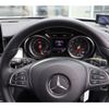 mercedes-benz gla-class 2017 -MERCEDES-BENZ--Benz GLA DBA-156947--WDC1569472J368769---MERCEDES-BENZ--Benz GLA DBA-156947--WDC1569472J368769- image 14