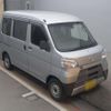 daihatsu hijet-cargo 2019 quick_quick_EBD-S321V_0426775 image 1