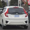 honda fit 2017 quick_quick_DBA-GK3_GK3-3319314 image 2