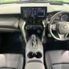 toyota harrier 2020 CFJ1803211 image 2