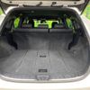 toyota harrier 2017 CFJ1731891 image 10