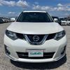 nissan x-trail 2015 -NISSAN--X-Trail DAA-HT32--HT32-103265---NISSAN--X-Trail DAA-HT32--HT32-103265- image 12