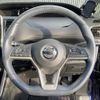 nissan serena 2018 -NISSAN--Serena DAA-GFC27--GFC27-088725---NISSAN--Serena DAA-GFC27--GFC27-088725- image 15