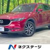 mazda cx-5 2017 -MAZDA--CX-5 LDA-KF2P--KF2P-121914---MAZDA--CX-5 LDA-KF2P--KF2P-121914- image 1
