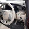 honda n-box 2013 CFJ1848047 image 3