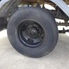 mitsubishi-fuso canter-guts 1998 CFJ1765996 image 20