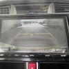 toyota roomy 2017 -TOYOTA--Roomy DBA-M900A--M900A-0074647---TOYOTA--Roomy DBA-M900A--M900A-0074647- image 22