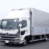 hino ranger 2024 -HINO--Hino Ranger 2PG-FD2ABG--FD2AB-137224---HINO--Hino Ranger 2PG-FD2ABG--FD2AB-137224- image 1