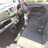 suzuki wagon-r 2013 CFJ1545011 image 18