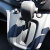 nissan nv200-vanette-van 2011 GOO_JP_700020483830250727001 image 41
