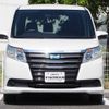 toyota noah 2014 quick_quick_DAA-ZWR80G_ZWR80-0054373 image 2