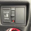 honda n-box 2018 CFJ1661211 image 20