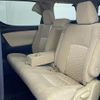 toyota vellfire 2016 -TOYOTA--Vellfire DAA-AYH30W--AYH30-0031784---TOYOTA--Vellfire DAA-AYH30W--AYH30-0031784- image 5