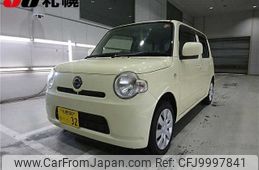 daihatsu mira-cocoa 2012 -DAIHATSU 【札幌 580ﾑ32】--Mira Cocoa L685S-0011867---DAIHATSU 【札幌 580ﾑ32】--Mira Cocoa L685S-0011867-