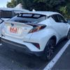 toyota c-hr 2017 -TOYOTA 【つくば 300ﾙ4102】--C-HR DAA-ZYX10--ZYX10-2067378---TOYOTA 【つくば 300ﾙ4102】--C-HR DAA-ZYX10--ZYX10-2067378- image 22