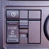 daihatsu tanto 2022 quick_quick_6BA-LA650S_LA650S-0184136 image 18