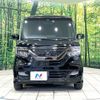 honda n-box 2019 quick_quick_JF3_JF3-1315016 image 14