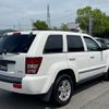 jeep grand-cherokee 2007 quick_quick_WH47_1J8HD48N56Y139316 image 11