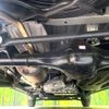 toyota pixis-van 2023 -TOYOTA--Pixis Van 3BD-S710M--S710M-0003475---TOYOTA--Pixis Van 3BD-S710M--S710M-0003475- image 19