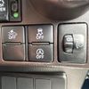 toyota roomy 2018 -TOYOTA--Roomy DBA-M900A--M900A-0144004---TOYOTA--Roomy DBA-M900A--M900A-0144004- image 12