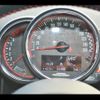mini mini-others 2019 CFJ1672927 image 18