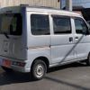 daihatsu hijet-van 2019 -DAIHATSU--Hijet Van EBD-S321V--S321V-0413825---DAIHATSU--Hijet Van EBD-S321V--S321V-0413825- image 16