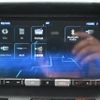 toyota townace-van 2023 CFJ1772153 image 40