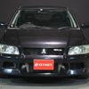 mitsubishi lancer 2002 -MITSUBISHI--Lancer CT9A--CT9A-0101886---MITSUBISHI--Lancer CT9A--CT9A-0101886- image 16
