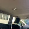toyota prius-α 2012 CFJ1605908 image 14