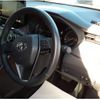 toyota harrier 2022 quick_quick_6BA-MXUA80_MXUA80-0080035 image 9