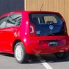 volkswagen up 2014 -VOLKSWAGEN--VW up DBA-AACHY--WVWZZZAAZED074237---VOLKSWAGEN--VW up DBA-AACHY--WVWZZZAAZED074237- image 15