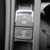 volkswagen golf 2017 quick_quick_AUCPT_WVWZZZAUZJW030429 image 12