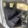 mazda flair 2018 CFJ1540349 image 19