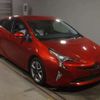 toyota prius 2016 -TOYOTA--Prius DAA-ZVW50--ZVW50-8016757---TOYOTA--Prius DAA-ZVW50--ZVW50-8016757- image 4