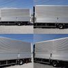 isuzu forward 2014 CFJ1680720 image 6
