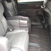 toyota alphard 2024 -TOYOTA--Alphard 3BA-AGH45W--AGH45-0004***---TOYOTA--Alphard 3BA-AGH45W--AGH45-0004***- image 21