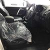 toyota land-cruiser-prado 2018 -TOYOTA--Land Cruiser Prado TRJ150W-0089715---TOYOTA--Land Cruiser Prado TRJ150W-0089715- image 8