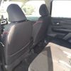 toyota raize 2024 -TOYOTA--Raize 5BA-A201A--A201-0054516---TOYOTA--Raize 5BA-A201A--A201-0054516- image 12