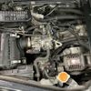 nissan clipper-rio 2008 -NISSAN--Clipper Rio CBA-U71W--U71W-0221055---NISSAN--Clipper Rio CBA-U71W--U71W-0221055- image 10